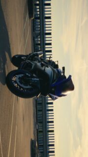 ✨️✨️
#bike #edit #cinematic #cinematicphotography